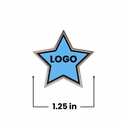 1.25 in. - Australia Promo Now