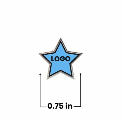 0.75 in. - Australia Promo Now