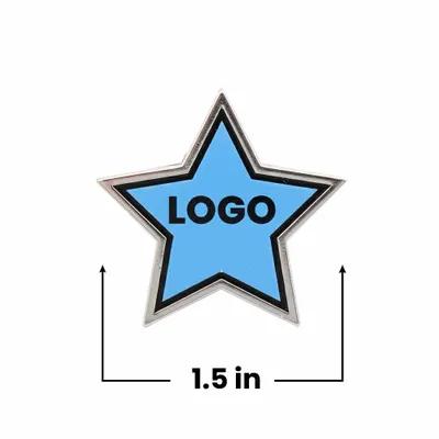 1.50 in. - Australia Promo Now