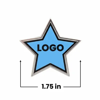 1.75 in. - Australia Promo Now