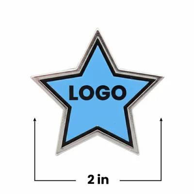 2 in. - Australia Promo Now