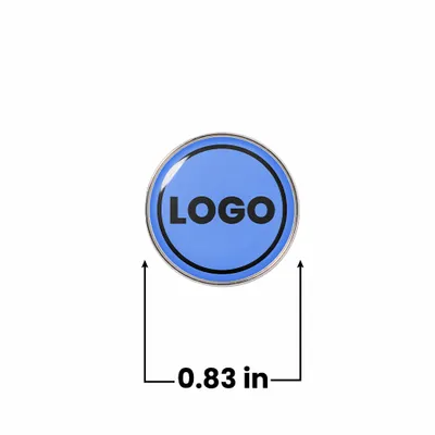 0.83 in. - Australia Promo Now