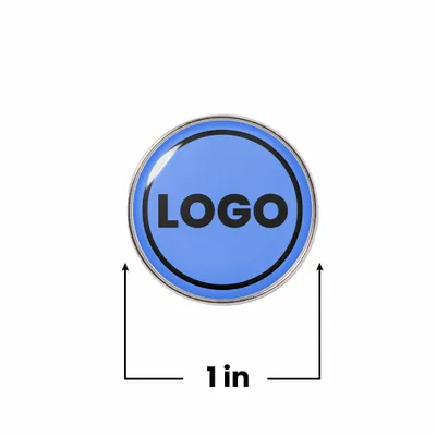 1 in. - Australia Promo Now