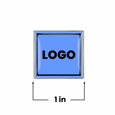 1 in. - Australia Promo Now