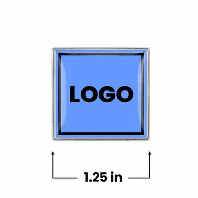 1.25 in. - Australia Promo Now