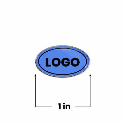 1 in. - Australia Promo Now