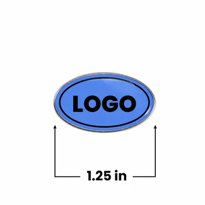 1.25 in. - Australia Promo Now