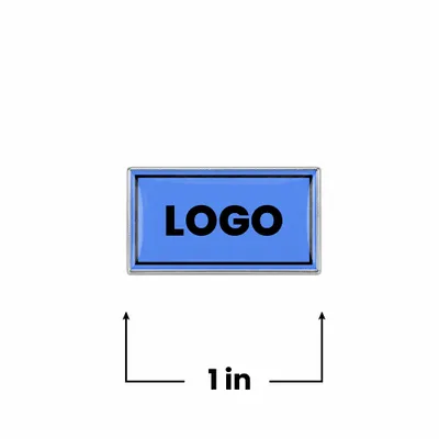 1 in. - Australia Promo Now