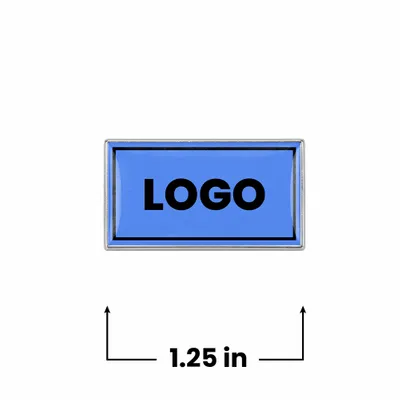 1.25 in. - Australia Promo Now