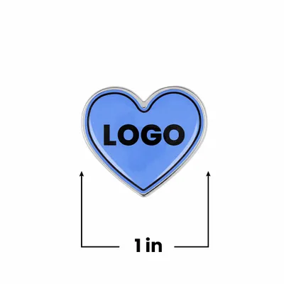 1 in. - Australia Promo Now