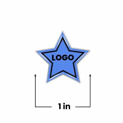 1 in. - Australia Promo Now