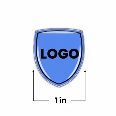 1 in. - Australia Promo Now