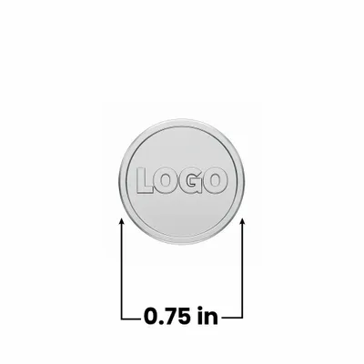 0.75 in. - Australia Promo Now