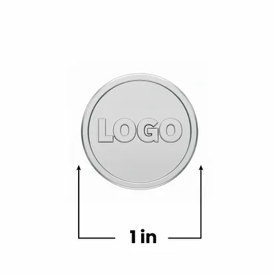 1 in. - Australia Promo Now