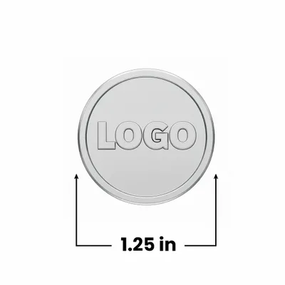 1.25 in. - Australia Promo Now