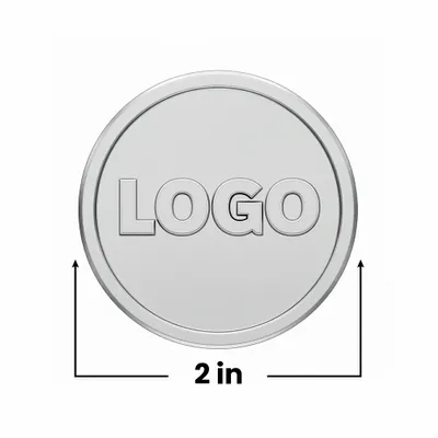 2 in. - Australia Promo Now