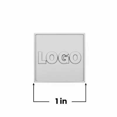 1 in. - Australia Promo Now