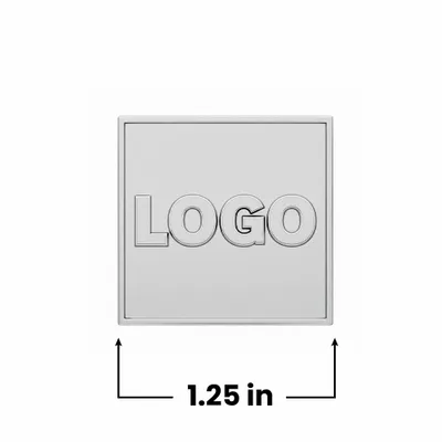 1.25 in. - Australia Promo Now