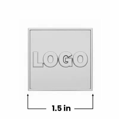 1.50 in. - Australia Promo Now