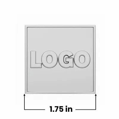 1.75 in. - Australia Promo Now