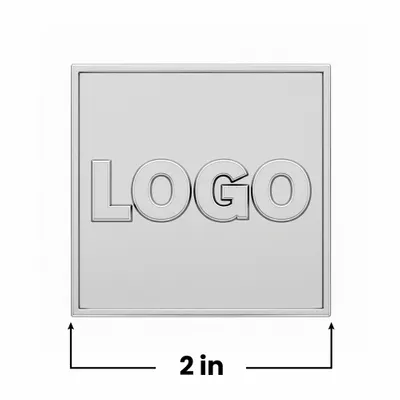 2 in. - Australia Promo Now