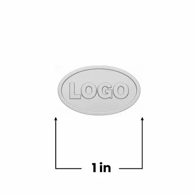 1 in. - Australia Promo Now