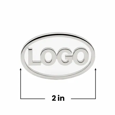 2 in. - Australia Promo Now