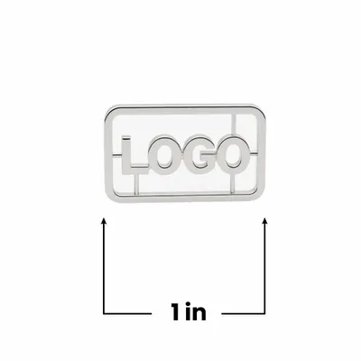 1 in. - Australia Promo Now