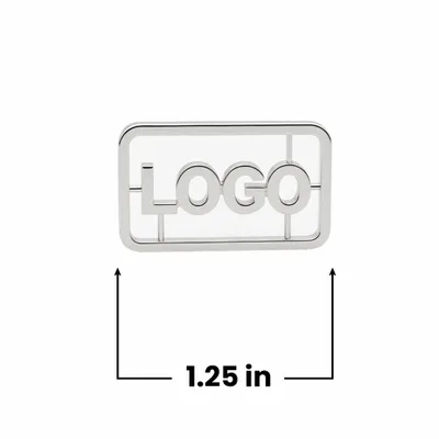 1.25 in. - Australia Promo Now