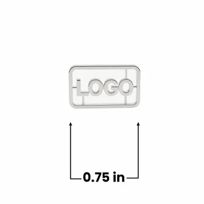 0.75 in. - Australia Promo Now