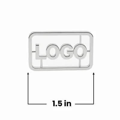 1.50 in. - Australia Promo Now