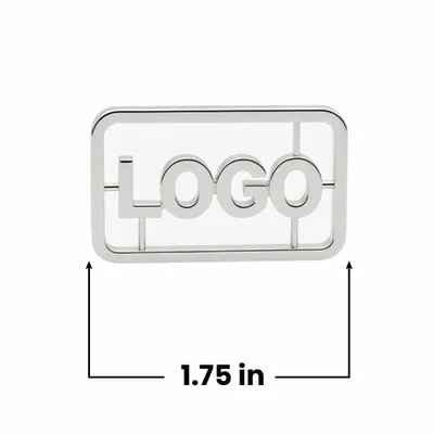 1.75 in. - Australia Promo Now