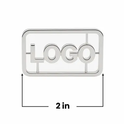 2 in. - Australia Promo Now