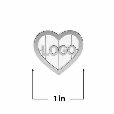 1 in. - Australia Promo Now