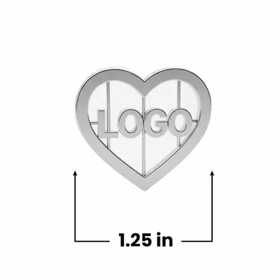 1.25 in. - Australia Promo Now