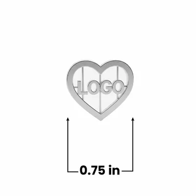 0.75 in. - Australia Promo Now