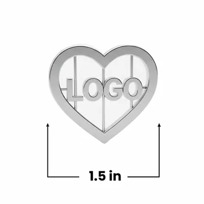 1.50 in. - Australia Promo Now