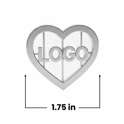 1.75 in. - Australia Promo Now