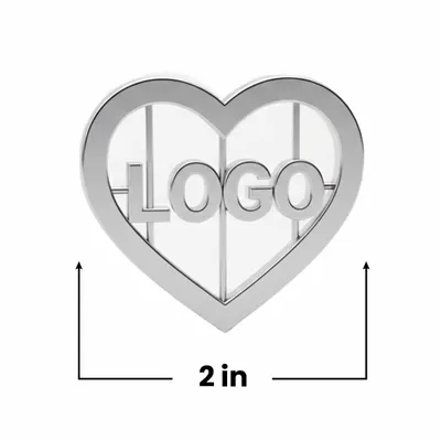 2 in. - Australia Promo Now