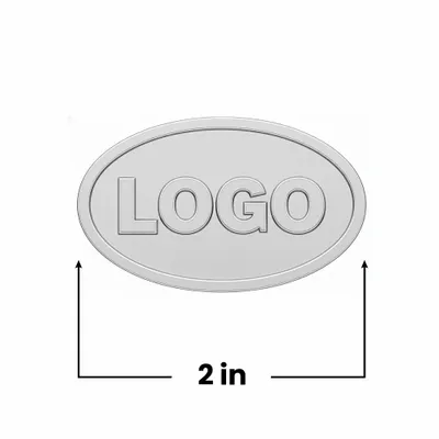 2 in. - Australia Promo Now