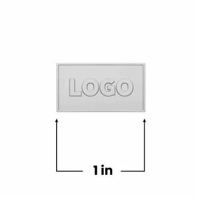 1 in. - Australia Promo Now