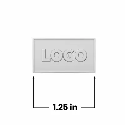 1.25 in. - Australia Promo Now