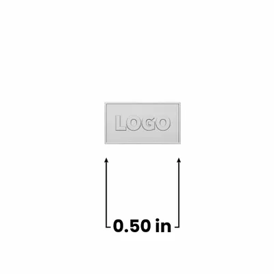 0.50 in. - Australia Promo Now