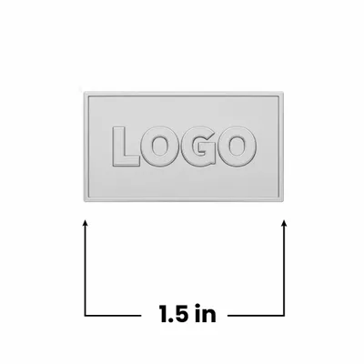 1.50 in. - Australia Promo Now