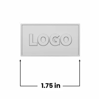 1.75 in. - Australia Promo Now