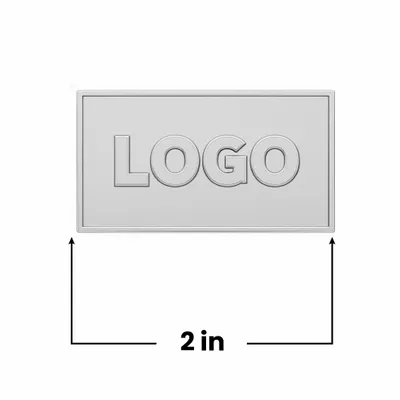 2 in. - Australia Promo Now