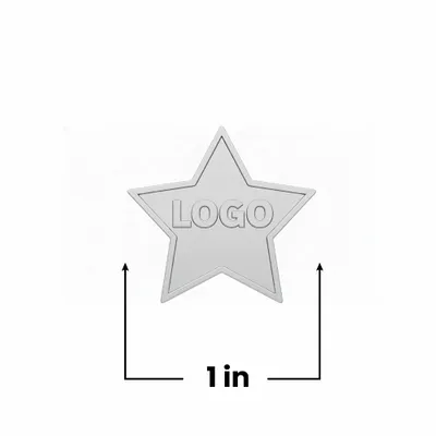 1 in. - Australia Promo Now