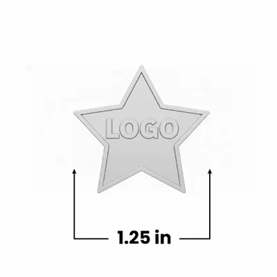 1.25 in. - Australia Promo Now