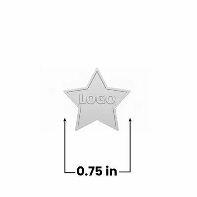 0.75 in. - Australia Promo Now