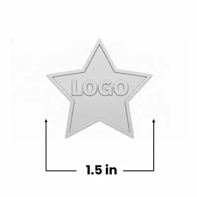 1.50 in. - Australia Promo Now